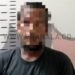 Penggelapan Pupuk di Kukar, Karyawan Kebun Sawit Diciduk