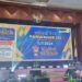 Porwanas XIV 2024 Masuk Rangkaian Hari Jadi ke-74 Kalimantan Selatan