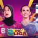 Jadwal Lengkap Grand Final PLN Mobile Proliga 2024