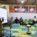RT 4 Kelurahan Maluhu, Kukar Masuk Nominasi Lomba RT Teladan se-Kaltim