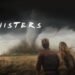 Film 'Twisters' 2024 Tayang 10 Juli 2024, Tantangan Baru dalam Memburu Badai