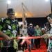UMKM Bontang Naik Kelas dan Berkualitas