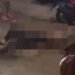 Pria di Balikpapan Tewas Tertikam di Depan Hotel, Pelaku Menyerahkan Diri