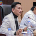 Bontang Fokus Kembangkan Pariwisata Pascamigas, Legislator Usulkan Pelatihan Khusus