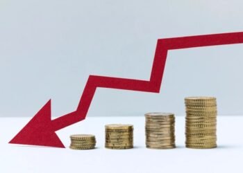 Kaltim Alami Deflasi, Didorong Penurunan Harga Pangan