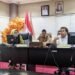 DPRD Bontang Bahas Pengembangan Kawasan Industri Baru, Dinas Lingkungan Hidup Kaltim Mangkir