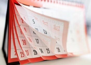 Daftar Hari Besar Nasional dan Internasional selama Juli 2024