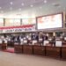 Pemkab Kukar Laporkan Realisasi APBD Semester Pertama 2024, Berikut Rinciannya