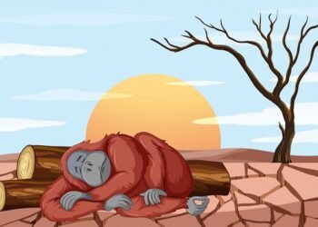 Musim Kemarau di Kaltim Diprediksi Mulai Akhir Juni BMKG Prediksi Puncak Musim Kemarau di Kaltim Terjadi Bulan Ini, Suhu Udara Bisa Capai 35 Derajat Celsius Meski Tidak Merata, Musim Kemarau Mulai Sapa Kaltim Awal Agustus