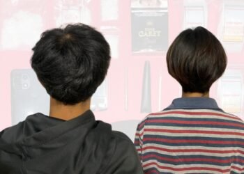 Dua Pemuda di Bontang Dibekuk karena Sabu, Salah Satunya Masih 18 Tahun
