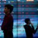 Pasar Modal Kaltim Menggeliat, Investor Saham dan Reksadana Meningkat Pesat