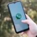 Trik Membaca Pesan WhatsApp Tanpa Terlihat Online, Begini Caranya! WhatsApp Perkenalkan Tab "Favorite" untuk Mudahkan Pengguna Akses Kontak Penting, Begini Caranya