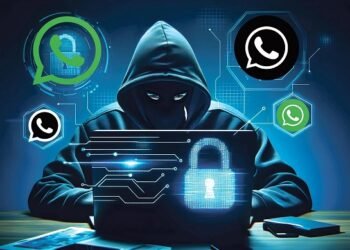 Waspada! 7 Tanda Akun WhatsApp Anda Mungkin Telah Dibajak