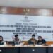 134.640 Pemilih Sementara di Pilkada Bontang 2024