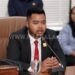 Dua Pegawai Honorer Disdamkartan Bontang Positif Narkoba, Dewan Minta Pengawasan Diperketat