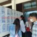 Disnaker Bontang Pastikan 135 Perusahaan Bisa Akses Data Pencari Kerja lewat "Teman Naker" Awal 2026, Pemkot Bontang Salurkan 1.000 Pencari Kerja ke Perusahaan 135 Perusahaan Serahkan Kebutuhan Tenaga Kerja ke Disnaker Bontang BPS Kaltim: Pengangguran Menyusut, Lapangan Kerja Bertambah 124 Perusahaan Komit Dukung Serapan Tenaga Kerja Lokal, Wawali Bontang: Kami Evaluasi 3 Bulan Sekali Meski Menurun, Lulusan SMK di Kaltim Masih Dominasi Angka Pengangguran Job Fair Balikpapan 2024 Dibuka, Sediakan 969 Lowongan dari 34 Perusahaan Adrofdita Dorong Pemkot Bontang Gelar Job Fair Rutin untuk Kurangi Pengangguran