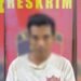 Anak di Samarinda Hampir Bunuh Ibu Kandungnya karena Piring Belum Dicuci