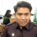 Mangrove Bontang Kuala Terancam, Dewan Desak Tindakan Tegas untuk Cegah Abrasi dan Banjir