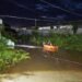 Bocah 6 Tahun di Samarinda Tewas Terseret Arus Banjir