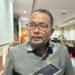 DPRD Bontang Apresiasi Penanganan Banjir oleh Pemkot, Sebut Sistem Drainase Makin Efektif