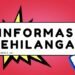 Informasi Kehilangan BPKB Motor Milik Sapta Pambengkas Informasi Kehilangan BPKB Motor Milik Muthiatur Rahimah