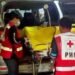 Jenazah Wanita Ditemukan Mengapung di Sungai Mahakam Samarinda setelah 2 Hari Hilang