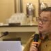 Pemprov Kaltim Alokasikan Rp 1,8 Triliun untuk Bantuan Keuangan 10 KabupatenKota, Berikut Rinciannya