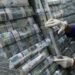 Kinerja Jasa Keuangan Kalimantan Solid, Aset Perbankan Tembus Rp133,69 Triliun BI Kaltim Siapkan Rp2,7 Triliun untuk Dukung Nataru 2025 APBN Kaltim Kontraksi, Penerimaan Negara Turun 12,36% hingga Juli 2024