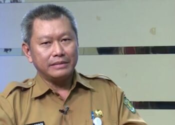 Waspada Cacar Monyet, Kaltim Tingkatkan Pengawasan Meski Belum Ada Kasus