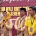 Neni-Agus Haris Daftar ke KPU Bontang, Diiringi Ribuan Simpatisan Rencana Kampanye Neni Moerniaeni dan Agus Haris, Ini Jadwal dan Lokasinya di Bontang Bantah Tuduhan Ingin Kuasai Bontang, Neni: Ini Amanah dari Masyarakat