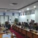 Resmi, Enam Fraksi Terbentuk di DPRD Bontang Periode 2024-2029