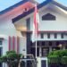 Ketua RT 21 Bontang Baru Ajak Warganya Kibarkan Bendera Merah Putih Sebulan Penuh