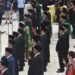53 Anggota DPRD Kaltim Periode 2024-2029 Resmi Dilantik, Dua Anggota Mundur