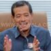 Jelang Pilkada 2024, Abdul Malik Tekankan Netralitas ASN di Bontang