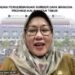 ASN Kaltim Didorong jadi Agen Perubahan Melalui Keterampilan Menulis di Era Digital