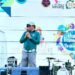 Bontang Galakkan Gerakan "Stop Boros Pangan"