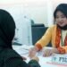 DPMPTSP Bontang Pakai Survei IKM sebagai Evaluasi Rutin Kualitas Pelayanan Publik Pelayanan Perizinan di Bontang Sering Molor, DPMPTSP Fokus Perbaiki Sistem Digital