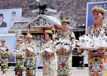 Tiga Paket Wisata Menarik Siap Sambut Kafilah MTQ Nasional XXX di Kaltim