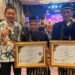 Desa Pela Kukar Raih Peringkat 5 di Lomba Desa Wisata Nusantara 2024