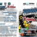 Drag Race Siap Panaskan Perayaan HUT Bontang ke-25