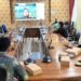 Evaluasi Kinerja Mal Pelayanan Publik 2024, Bontang Fokus Tingkatkan Kualitas Layanan