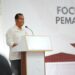 FGD Pemantauan Orang Asing di Bontang, Bahas Penguatan Pengawasan Lintas Sektor