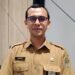 Diskominfo Kaltim Dorong Pengembangan SPBE, Siapkan Peta Rencana Digital Terpadu