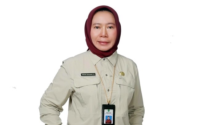 Ayo Warga Bontang! Program Pemutihan Pajak Kendaraan Sisa 7 Hari Lagi, Manfaatkan Kesempatan Ini Sekarang Program Pemutihan Pajak Kendaraan Bermotor di Kaltim Sisa 2 Hari, Ayo Manfaatkan Kesempatan Ini!