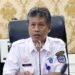 Pelindo Tertarik Bangun Pelabuhan di Bontang, Tapi Terkendala Masalah Lahan DPMPTSP Bontang Gencarkan Promosi Investasi, Ikuti Expo hingga Forum Internasional