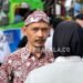 Aneka Doorprize Menanti di Jalan Sehat Bersama KPU Bontang, Yuk Daftar Sekarang! Debat Pilkada 2024 Digelar di Samarinda dan Jakarta, KPU Bontang: Anggaran jadi Lebih Hemat KPU Bontang Siapkan Debat Terbuka Pilkada 2024, Maksimalkan Pendidikan Politik Pemilih