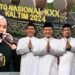 MTQ Nasional 2024 di Kaltim bakal Dibuka Meriah, Putri Ariani dan Wali Band Siap Menghibur