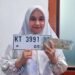 Hanya sampai Juni! Program Bebas Denda Pajak Kendaraan di Kaltim Resmi Berlaku Mulai Besok Hanya Sampai Juni! Program Bebas Denda Pajak Kendaraan Resmi Berlaku Mulai Besok di Kaltim Kabar Gembira! Pemutihan Pajak Kendaraan Bermotor di Kaltim Diperpanjang sampai 12 Oktober 2024