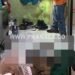Penemuan Mayat Gegerkan Warga Bontang Kuala, Korban Ditemukan Tengkurap