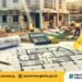Warga Bontang Ingin Persetujuan Bangunan Gedung? Berikut Syarat, Prosedur, dan Contoh Perhitungan Biaya Retribusi